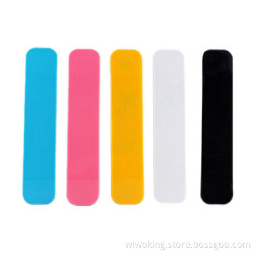 Portable Mobile Phone Handset/Controllers for iPhone5/4/4S and iPad Mini with Bluetooth and Skype